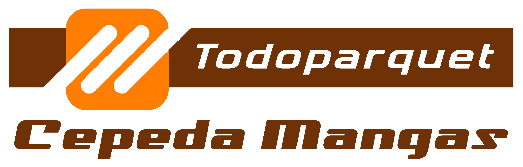 Todoparquet